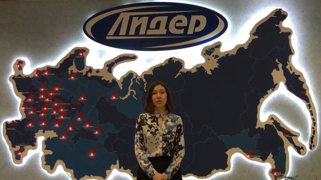 2666666 смотреть онлайн