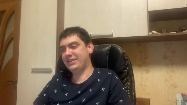 Купил Лукойл. Продал часть ММК. Почему растёт ММК, НЛМК и Северсталь.