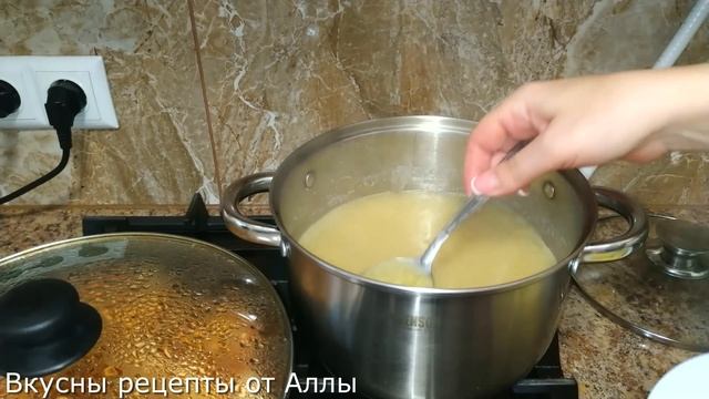 Вы каждый день будете Готовить этот СУП если попробуете его! Суп из чечевицы с курицей смотреть онлайн