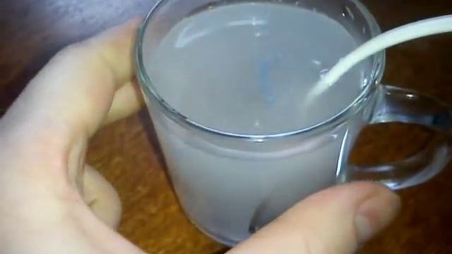 самодельный кипятильник by Igor смотреть онлайн