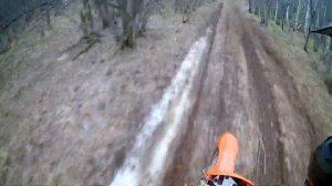 Поездка на старик-камень v2.0