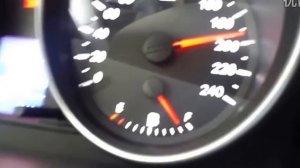 разгон до 210 км HAVAL H6