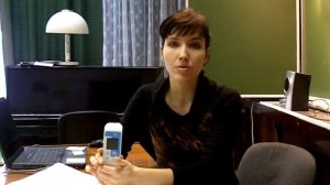 Дизартрии - эффективное решение