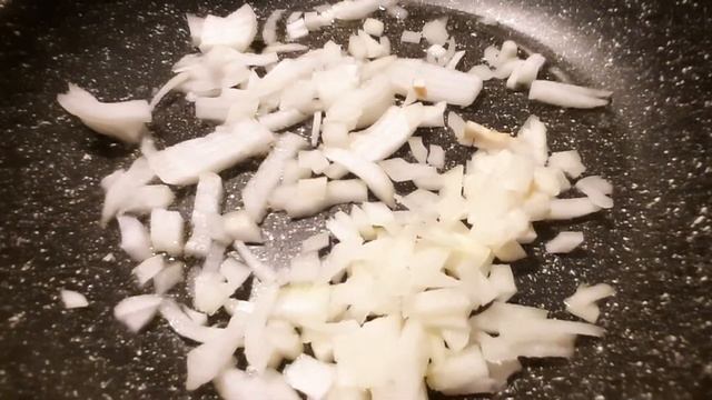 Рецепт запеченных шампиньонов в духовке