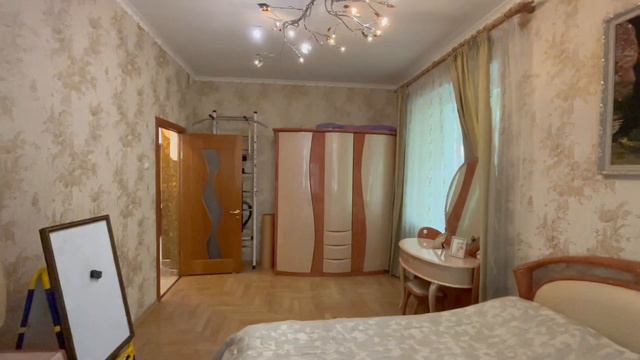 21-08-2024 смотреть онлайн