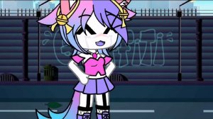 Я Девушка Санса