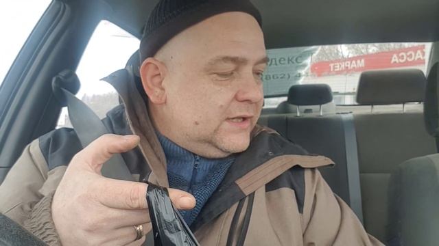 Как я Живу в Деревне / Поехал в Поселок в Магазин / Хорошо Трактор Чистит Дорогу/ Купил 40л Бензин смотреть онлайн