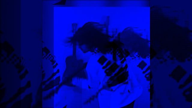 glass cannon смотреть онлайн