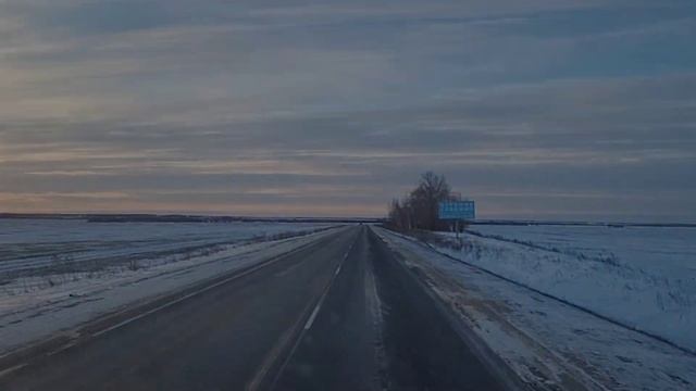 Неплохо прокатился?. Работа на GAZON NEXT.?#газоннекст #водитель #дальнобой