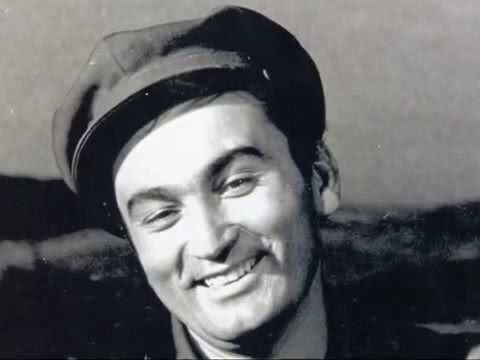 Документальный фильм "БИБО" - легендарный и всеми любимый смотреть онлайн