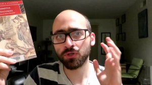Sunday Miscellany | Music Haul, Opera, Indigathon