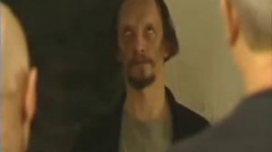 ОН ВАМ ПОМОЖЕТ, НО ВАМ ЭТО УЖЕ НЕ ПОМОЖЕТ