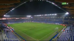 [fr-foot.com] Sochaux 0-1 PSG 10/12/2011