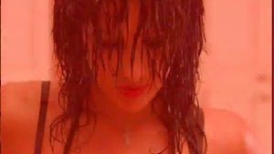 kraski-ya ne ponimayu