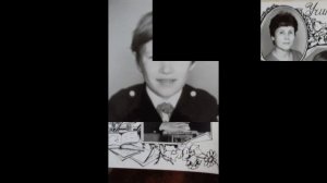 ЭТО БЫЛО В КОМИ АССР !!!