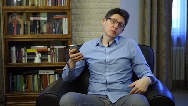 АНИМА МАТЬ. Женское начало в Мужчине, последствия? | Мужской Центр смотреть онлайн