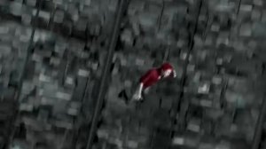 Muse - Bliss