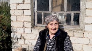 МАРИЯ ФЕДОРОВНА ЖИВЕТ С БОГОМ! ВСЕХ С ПРАЗДНИКОМ!!!