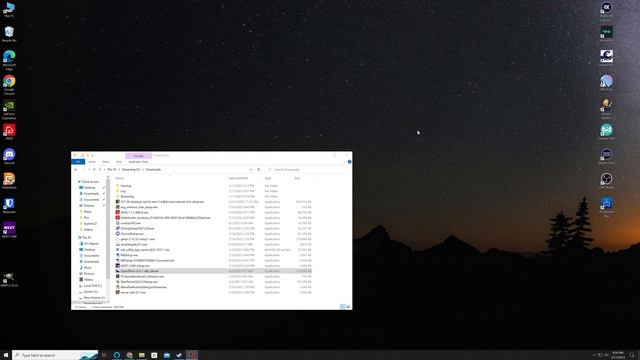 FIX ANY APP - Drive or unc share does not exist error (epic games, steam, gog galaxy, etc.) смотреть онлайн