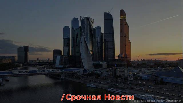 Таджичка Вышла Замуж За Русского И Сожалеет Об Этом? Истрия Любви Как Они Живут В 2022 В России смотреть онлайн