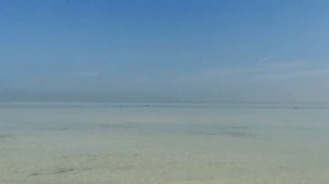 Куба, Кайо-Коко. Отдых в covid-19, как это было. Отель Memories caribe 4*.