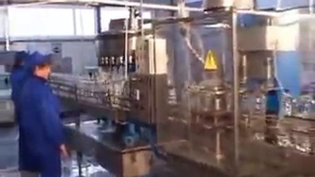 Вода ОРДАНА+ смотреть онлайн