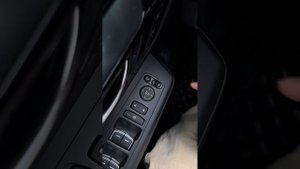 2023 GAC Honda Haoying 240TUROB CVT 4WD Exclusive Edition