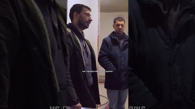Стоимость проекта отопления #отопление #проектирование #проект #вечныетрубы #отоплениедома