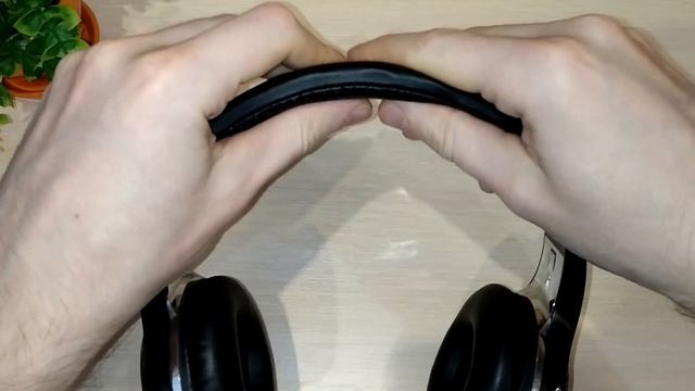 Bluedio Turbine H+. Наушники Которые Тебя Прокачают. смотреть онлайн