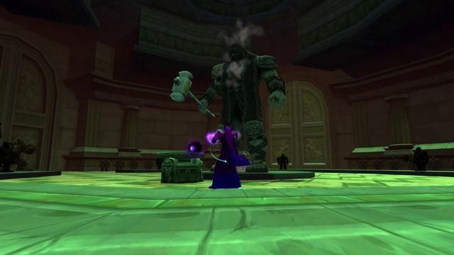 ИСТОРИЯ Dragonflight: ВСЕ ЧТО МЫ ЗНАЕМ | World of Warcraft смотреть онлайн