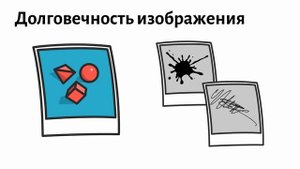 ТОП-3 ВАРИАНТА ТЕРМОПРИНТЕРА ДЛЯ ОЗОН. КАКОЙ ТЕРМОПРИНТЕР ВЫБРАТЬ OZON