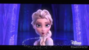 конец вещания СОЛНЦЕ начало вещания Disney