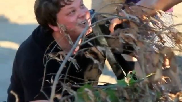 Похороны Интернетики. Пляжный крематорий смотреть онлайн