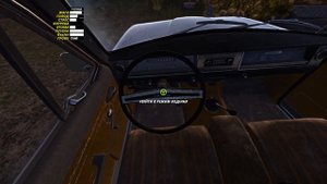 💰ПОЛУЧИЛИ ДЕНЬГИ ЗА РАБОТУ!🎉Прохождение My Summer Car с модами!