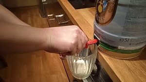 Как открыть бочонок пива Durlacher Hof Helles 5 литров (Дурлашер Хоф)