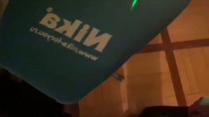 СЛОВО ПАЦАНА. КРОВЬ НА АСФАЛЬТЕ 9 СЕРИЯ‼️‼️‼️‼️‼️‼️