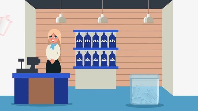 Меняй картридж от фильтра на Люкс Воду смотреть онлайн