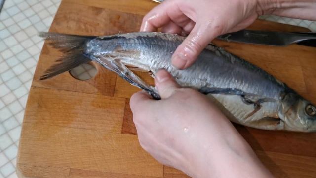 СЕЛЬДЬ СЛАБОСОЛЕНАЯ
