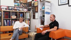 механизм повреждения ПКС 1