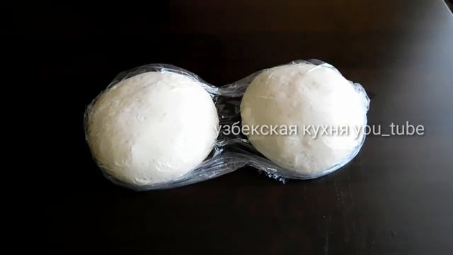 Покоряет сразу, хоть каждый день подавайте такое на Обед или Ужин/Мясной хлеб[УЗБЕКСКАЯ КУХНЯ]