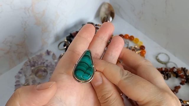 КАМНИ ДЛЯ ЛЬВА♌️