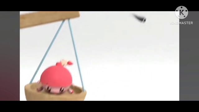 1 декабря 2023 г. смотреть онлайн