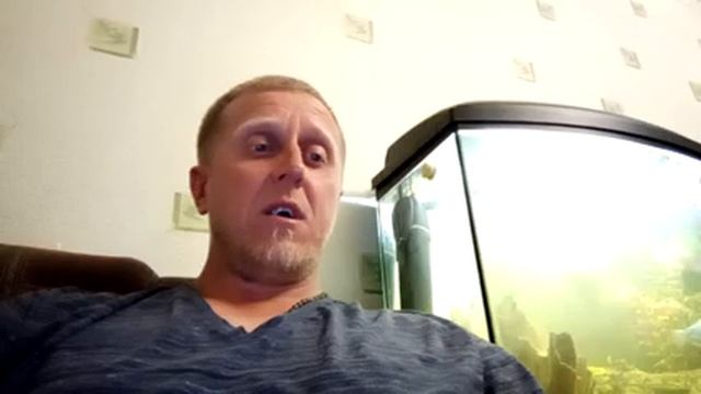 Волшебник Изумрудного города. Спасение Железного Дровосека. смотреть онлайн