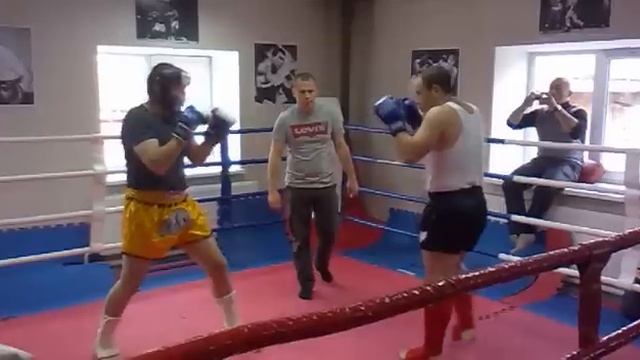 Коля.mp4 первый раунд смотреть онлайн