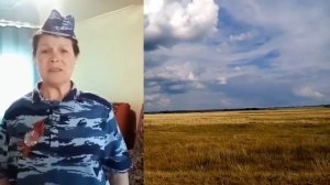 Слепец Трогательное стихотворение Автор:К. Симонов