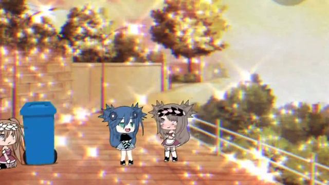 *Меме* Кто из них Поёт смотреть онлайн