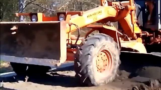 Цементация и Берегоукрепление