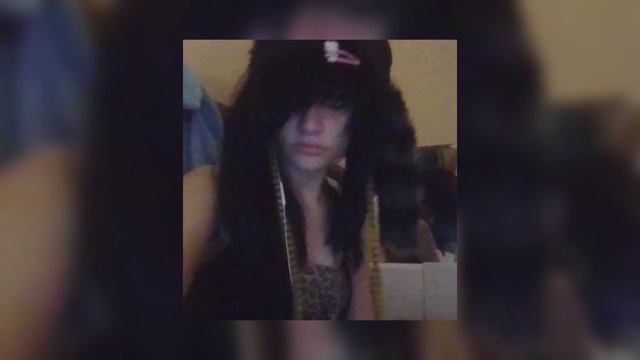 hands up ! - 6arelyhuman [ sped up/nightcore ] смотреть онлайн