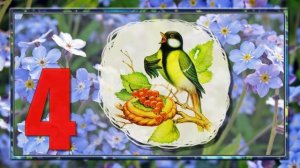 Владимир Степанов.  Пироги пекла лиса