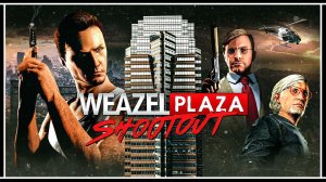 GTA ONLINE: КАК ПОЛУЧИТЬ ПИСТОЛЕТ WM 29 | КРЕПКИЙ ОРЕШЕК